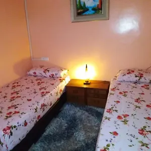 check availability